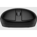 HP myš - 245 Bluetooth Mouse