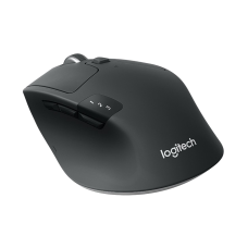 AKCE myš Logitech Wireless Mouse M720 Triathlo _