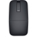DELL Bluetooth Travel Mouse - MS700