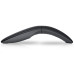 DELL Bluetooth Travel Mouse - MS700