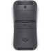 DELL Bluetooth Travel Mouse - MS700