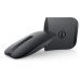 DELL Bluetooth Travel Mouse - MS700