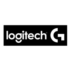 Logitech G G309 G309 LIGHTSPEED BLACK 