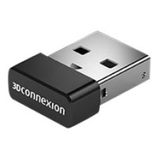 3Dconnexion Přijímač bezdrátové myši