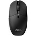 GENIUS GX Gaming Scorpion M8250 AI Black/ duální BT+2,4GHz/ 3200 dpi/ bezdrátová/ Copilot/6tlačítková/dobíjecí/RGB/černá