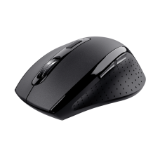 TRUST SURA COMFORTABLE WIRELESS MOUSE