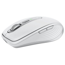 Logitech Master Series MX Anywhere 3S for Mac