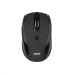 ACER WIRELESS MOUSE MX202