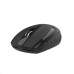 ACER WIRELESS MOUSE MX202