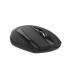ACER WIRELESS MOUSE MX202