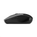 ACER WIRELESS MOUSE MX202