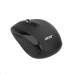 ACER WIRELESS MOUSE MX202