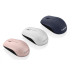 Lenovo myš CONS 530 Mouse L300 Modrá