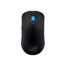 ASUS Herní myš ROG Harpe Ace Mini, Bezdrátová BT, RF 2.4GHz, černá