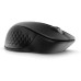 HP myš - 435 Multi-Device Mouse, Wireless (BT + WiFi USB dongle)