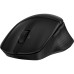 HP myš - 685 Comfort Dual-Mode Mouse EURO