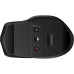 HP myš - 685 Comfort Dual-Mode Mouse EURO