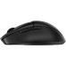 HP myš - 685 Comfort Dual-Mode Mouse EURO