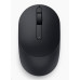 DELL Silent Mouse - MS355