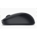 DELL Silent Mouse - MS355