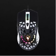 Konix Magic: The Gathering Ultra Light Mouse