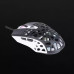 Konix Magic: The Gathering Ultra Light Mouse