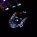 Konix Magic: The Gathering Ultra Light Mouse