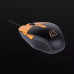 Konix Naruto Gaming Mouse