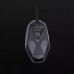 Konix Naruto Gaming Mouse