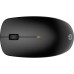 HP myš - HP 235 Slim Wireless Mouse