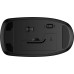 HP myš - HP 235 Slim Wireless Mouse