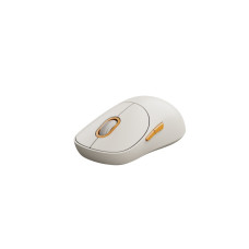 Xiaomi Wireless Mouse 3 White GL