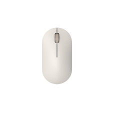 Xiaomi Wireless Mouse Lite 2 White GL