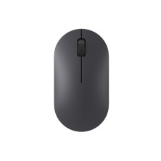 Xiaomi Wireless Mouse Lite 2 Black GL