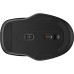 HP 510 Rechargeable Wireless Mouse - dobíjecí bezdrátová myš