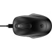 HP 510 Rechargeable Wireless Mouse - dobíjecí bezdrátová myš