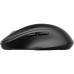 HP 510 Rechargeable Wireless Mouse - dobíjecí bezdrátová myš