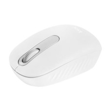 Logitech M196 Myš pravák a levák 