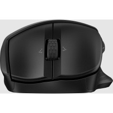 HP Myš HP 480 Comfort Bluetooth