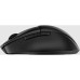 HP Myš HP 480 Comfort Bluetooth