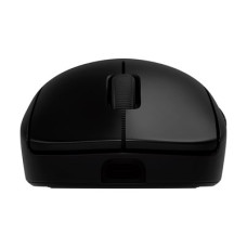 Logitech G PRO 2 Myš hraní pravák