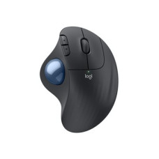 Logitech Ergo Series ERGO M575S