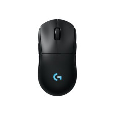 Logitech G PRO 2 Myš hraní pravák