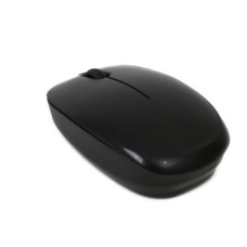 OMEGA MOUSE WIRELESS 1200DPI BLACK