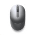 DELL Mobile Pro Wireless Mouse - MS5120W - Titan Gray