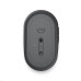 DELL Mobile Pro Wireless Mouse - MS5120W - Titan Gray