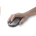 DELL Mobile Pro Wireless Mouse - MS5120W - Titan Gray