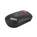 LENOVO myš bezdrátová ThinkPad USB-C Wireless Compact  Mouse