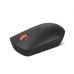 LENOVO myš bezdrátová ThinkPad USB-C Wireless Compact  Mouse
