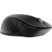 HP 435 Multi-Device Wireless Mouse